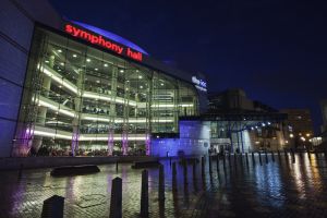birmingham 49 sm.jpg
